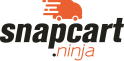 Snapcart